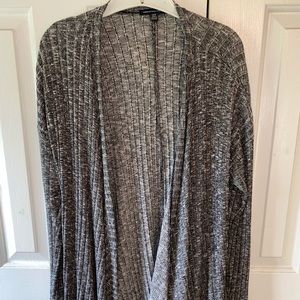 American Eagle Cardigan